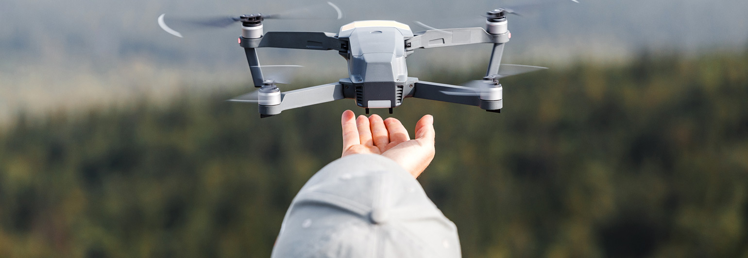 RadioLink ドローンシリーズ： 物流 空撮 インフラ点検 測量製図 競技 講習 二次開発用無人航空機 UAV 技適認定正規品  プロクルー主催】産業用ドローン 点検/防災/UAV測量 無料実演セミナーin滋賀 2025.11.18 | 産業用ドローン販売・導入支援｜空撮・点検・  測量業務受託 ...