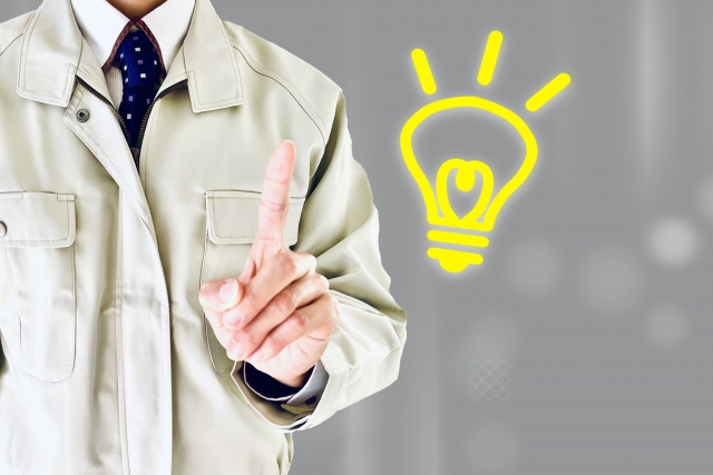 ドローンと航空法をわかりやすく解説！安全に飛ばすための基礎知識