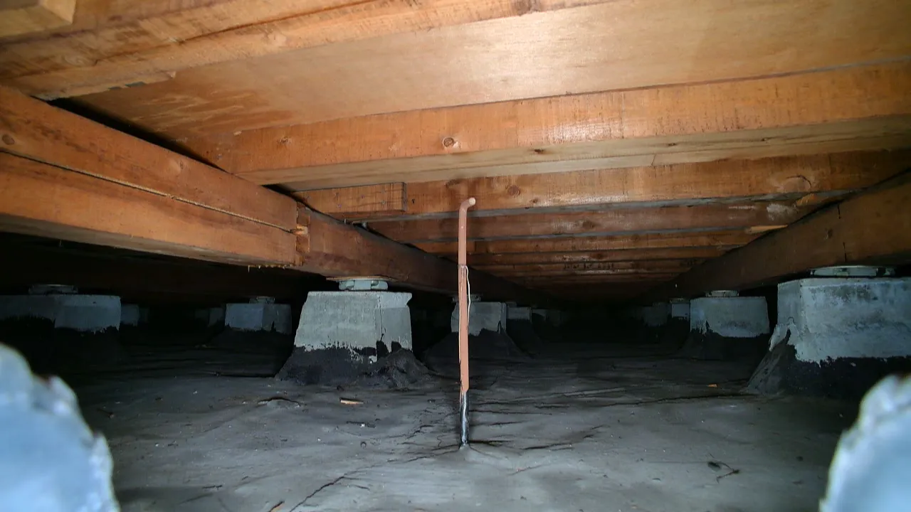 MOGRAS6L 撮影映像