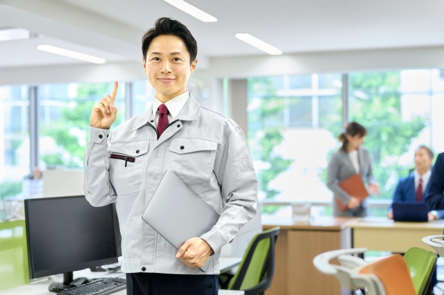 ドローン動画撮影のコツとテクニック｜自社撮影と外注の違いも解説